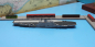 Preview: Aircraft carrier "Eagle" (1 p.) UK 1955 Helvetia-West 1